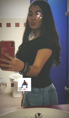 Aracely