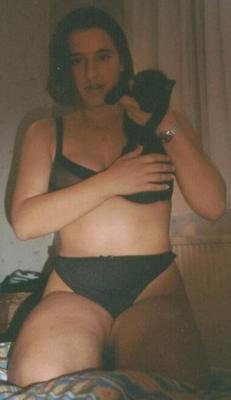 diana-jasmine .. pour commenter et fausser