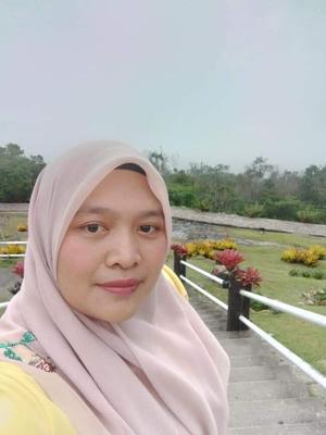 Azura bini orang sedativo corporal