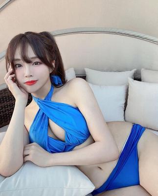vagabunda coreana ayoung kim ela é photoshop e cumtribute gosta