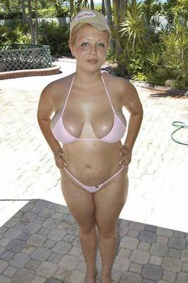 Sindee Taylor