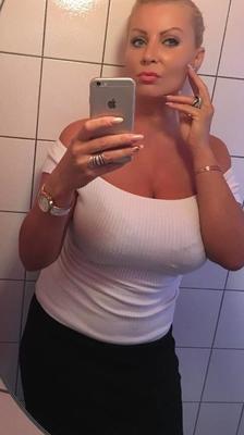 mamás nn