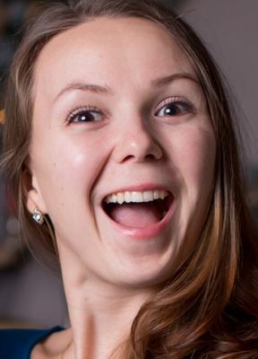 Katja