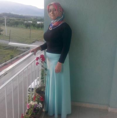 Vida Alternativa: Prostitutas Yozgat: Vol.