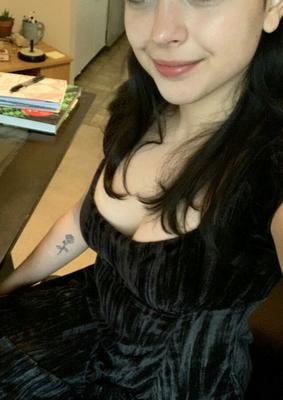 Cleavages XXIX