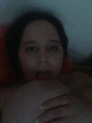 Eine Loovo Bekantschaft com Dicken Titten