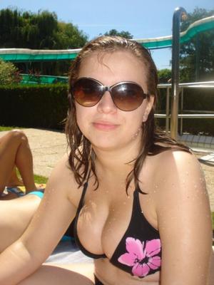 Quente jovens adolescentes peitos grandes