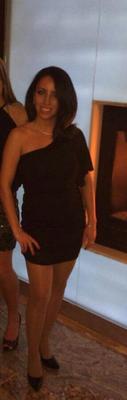 Milf Sexy Karly