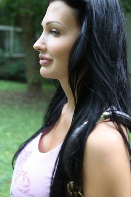 Aletta Ocean - Tempo de diversão