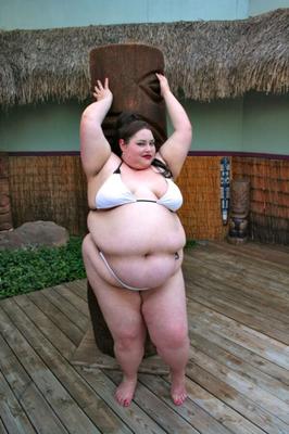 BBW Gng