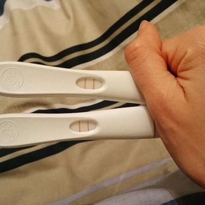 Preggo