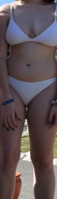 bikini teen