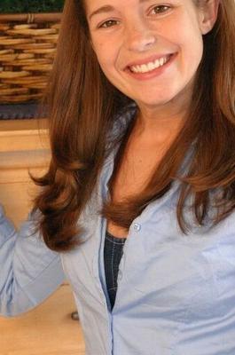 Dress Shirt