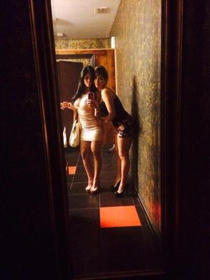 outra prostituta