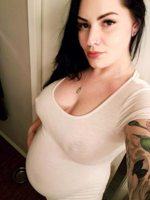 Katie - F -