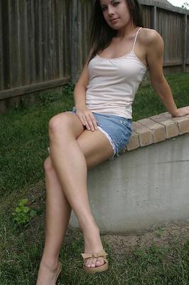 AF SEXY