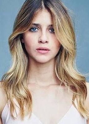 Benedetta Porcaroli