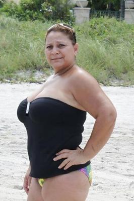 Grande Tit Avó