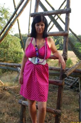 alicja - budka