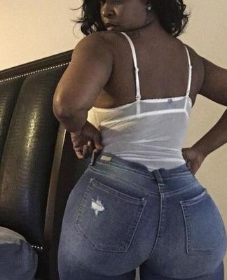 Fux Deez Hoez!
