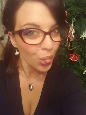 Leticia