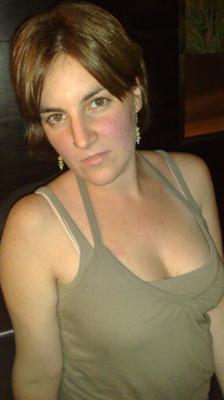 MILF ESPAÑOLA