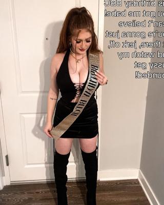 BBC-Cuck