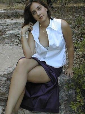 Retro Gold - Amateur - Kay -NN teen with big rack