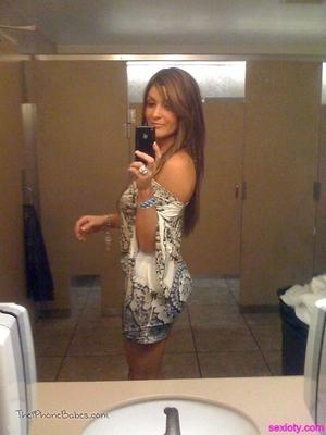 Teen-Galerie