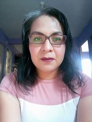 uma cerda fea