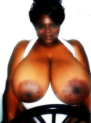 nasty black whores from std city
