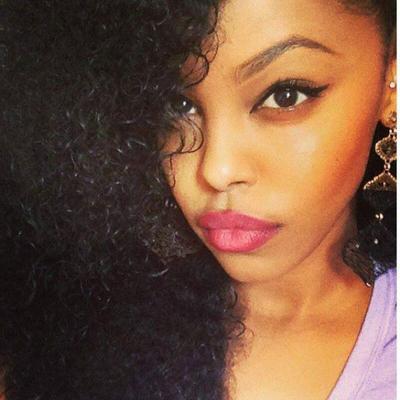 Amaal Nuux e outros...