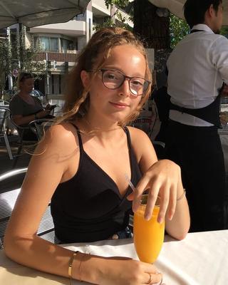 clementina