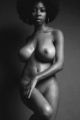 Julie Anderson