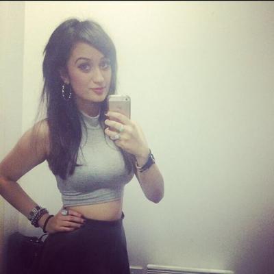 Bhavna