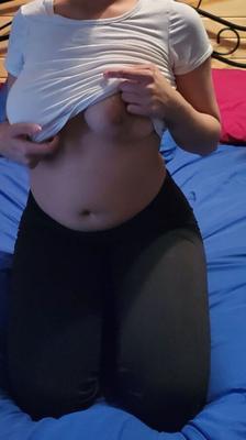 pwrettygirljenny von onlyfans