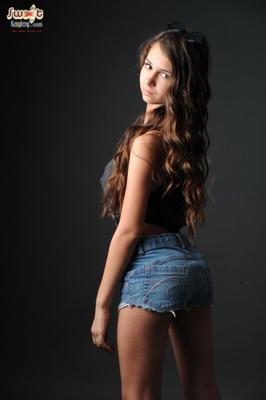 Kayley