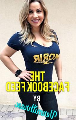 TRAINDO BIG TIT PUTA ESPOSA CORNO LEGENDA HISTÓRIA
