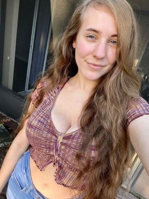 Kas