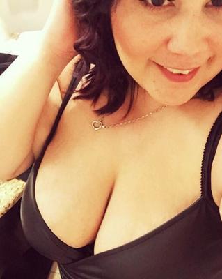 Rhonda G