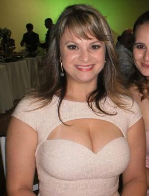 Bruna