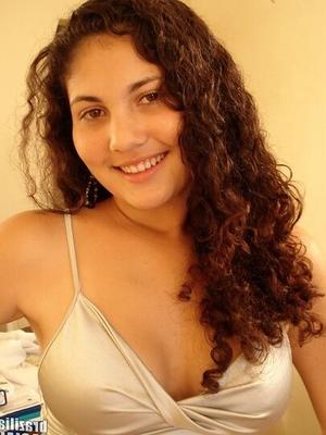 Lúcia