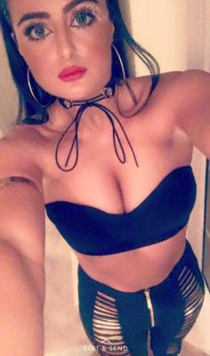 Mi cuñada sexy una puta gitana pikey como yo xxx