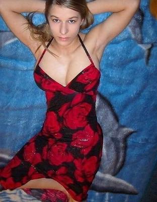 Courtney