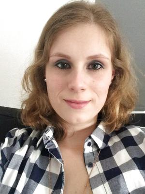 Rede criada por zoek naar nieuw huis spuiten mag selfies