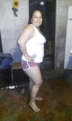 Onelly Maria Diasmona