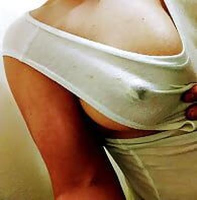 Culo, tetas y CLITS grandes