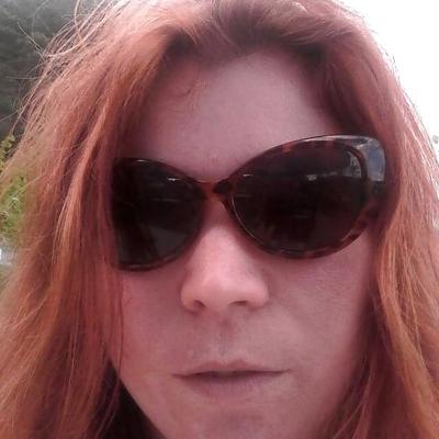 Anke morre Fickstute