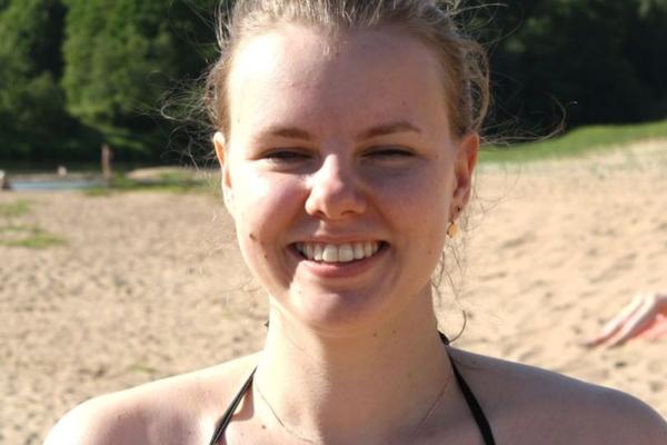 Mulheres gordinhas sexy (adorável garota na praia BBW)