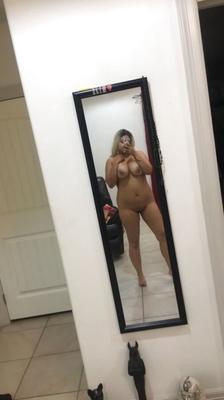 Jovem vagabunda mexicana